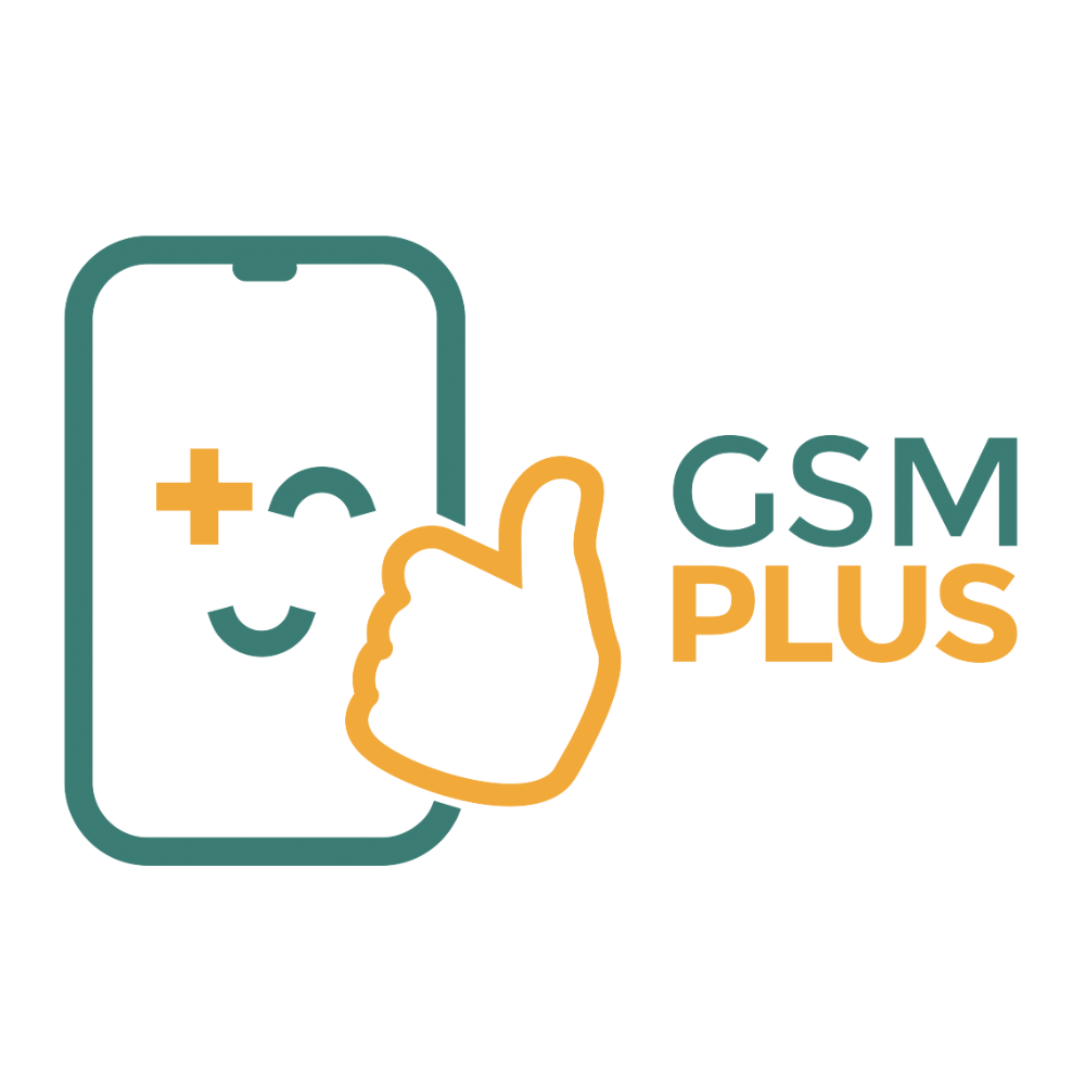 GSM Plus